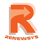 Renewsys Co. Ltd.