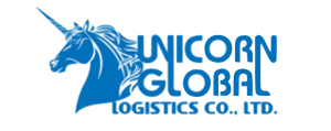 Unicorn Global Logistics Co. LTd.