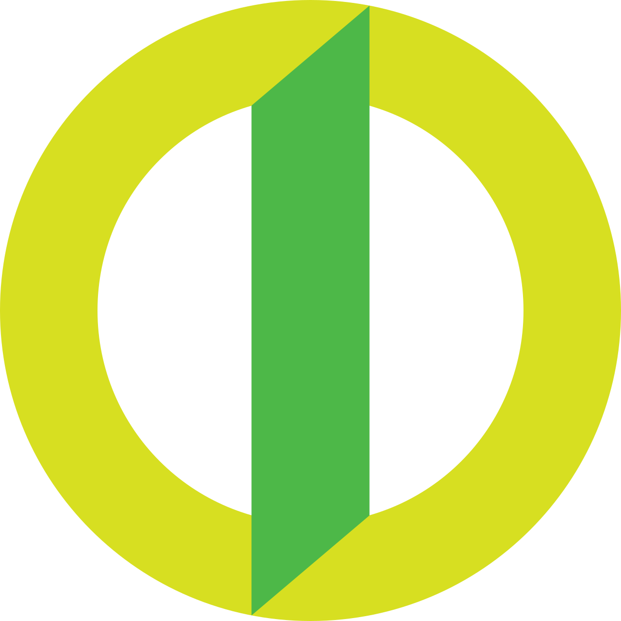 BRT Logo