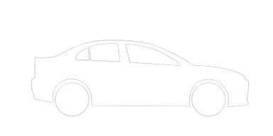Car Logo