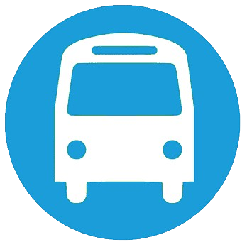 BMTA Bus Logo